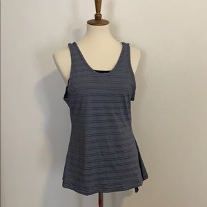 Athleta tank
